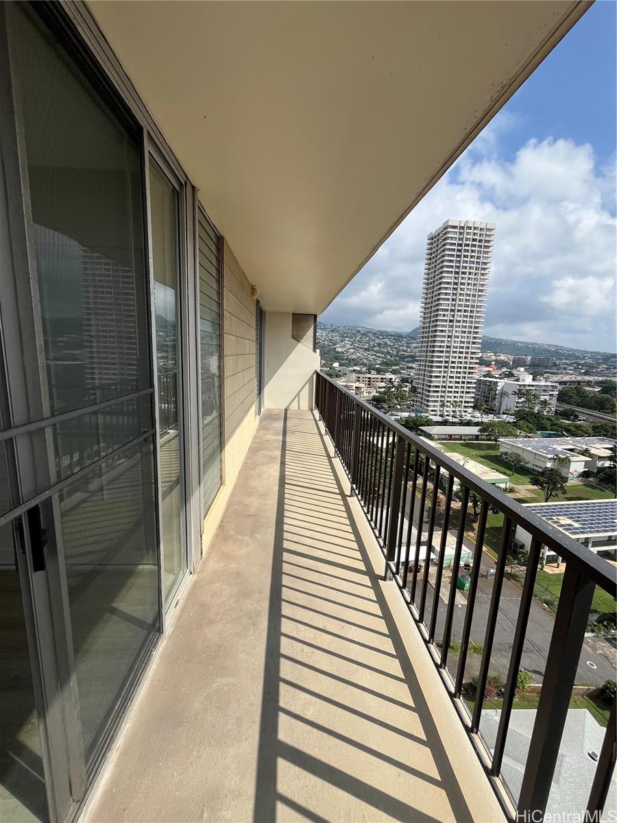 2754 Kuilei St Honolulu - Rental - photo 9 of 13