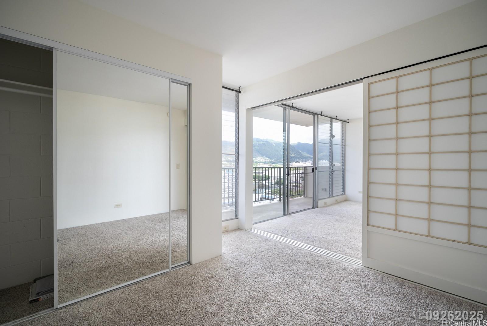 2754 Kuilei St Honolulu - Rental - photo 11 of 17