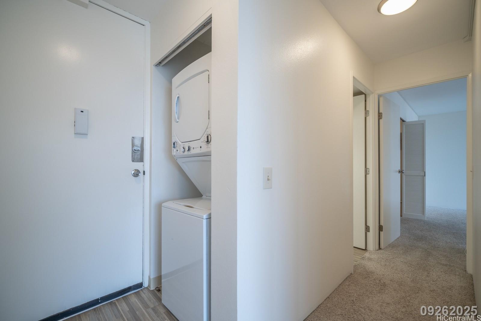 2754 Kuilei St Honolulu - Rental - photo 12 of 17