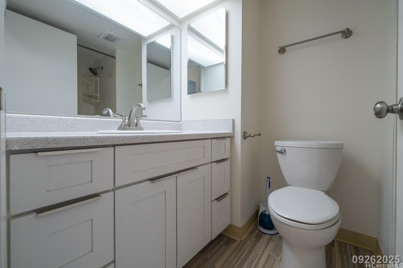 2754 Kuilei St Honolulu - Rental - photo 13 of 17