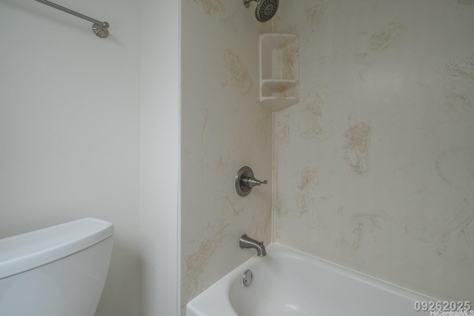 2754 Kuilei St Honolulu - Rental - photo 14 of 17