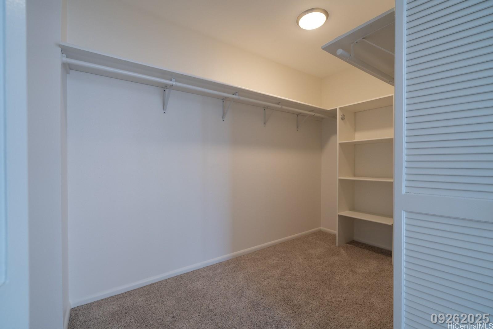 2754 Kuilei St Honolulu - Rental - photo 15 of 17