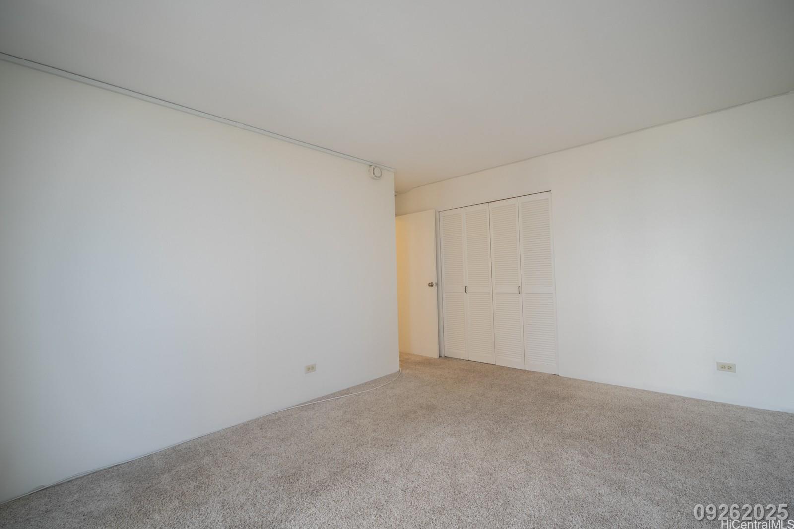 2754 Kuilei St Honolulu - Rental - photo 17 of 17