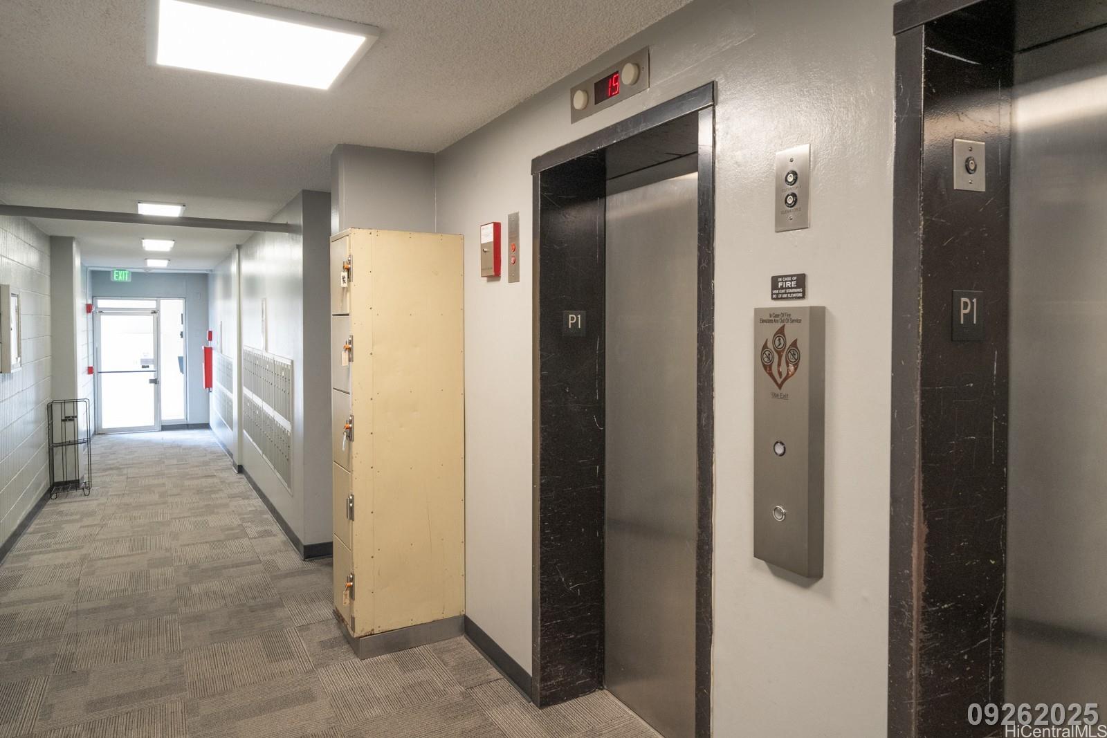 2754 Kuilei St Honolulu - Rental - photo 3 of 17