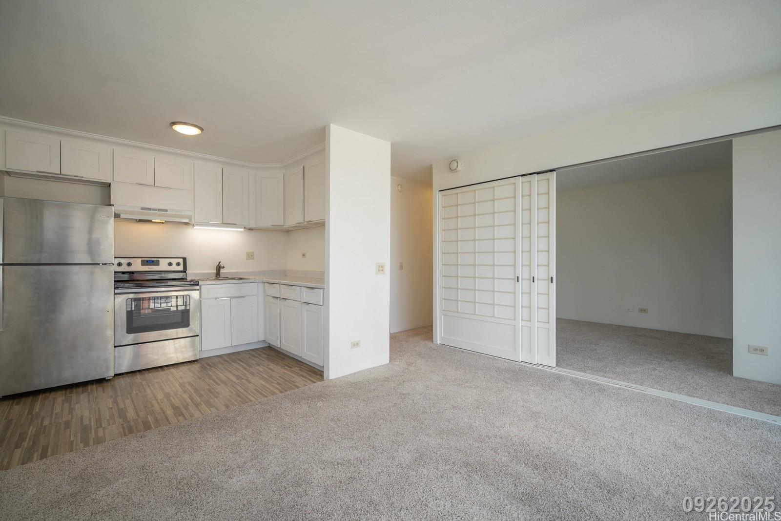 2754 Kuilei St Honolulu - Rental - photo 4 of 17