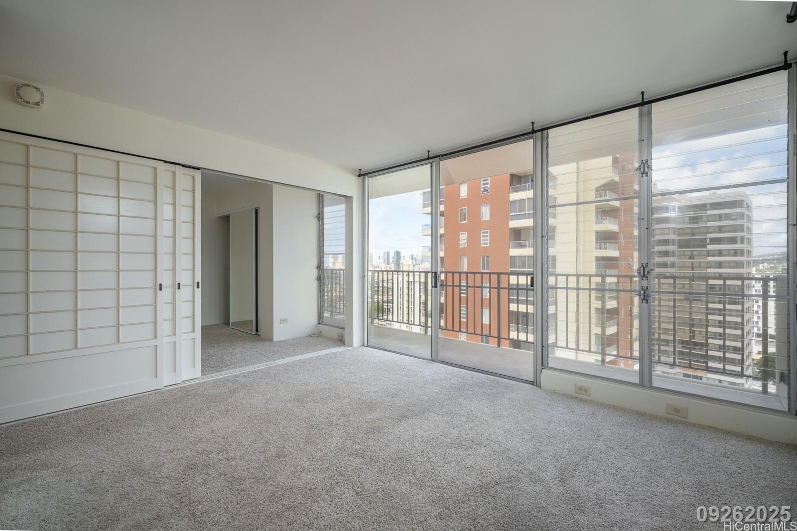 2754 Kuilei St Honolulu - Rental - photo 7 of 17