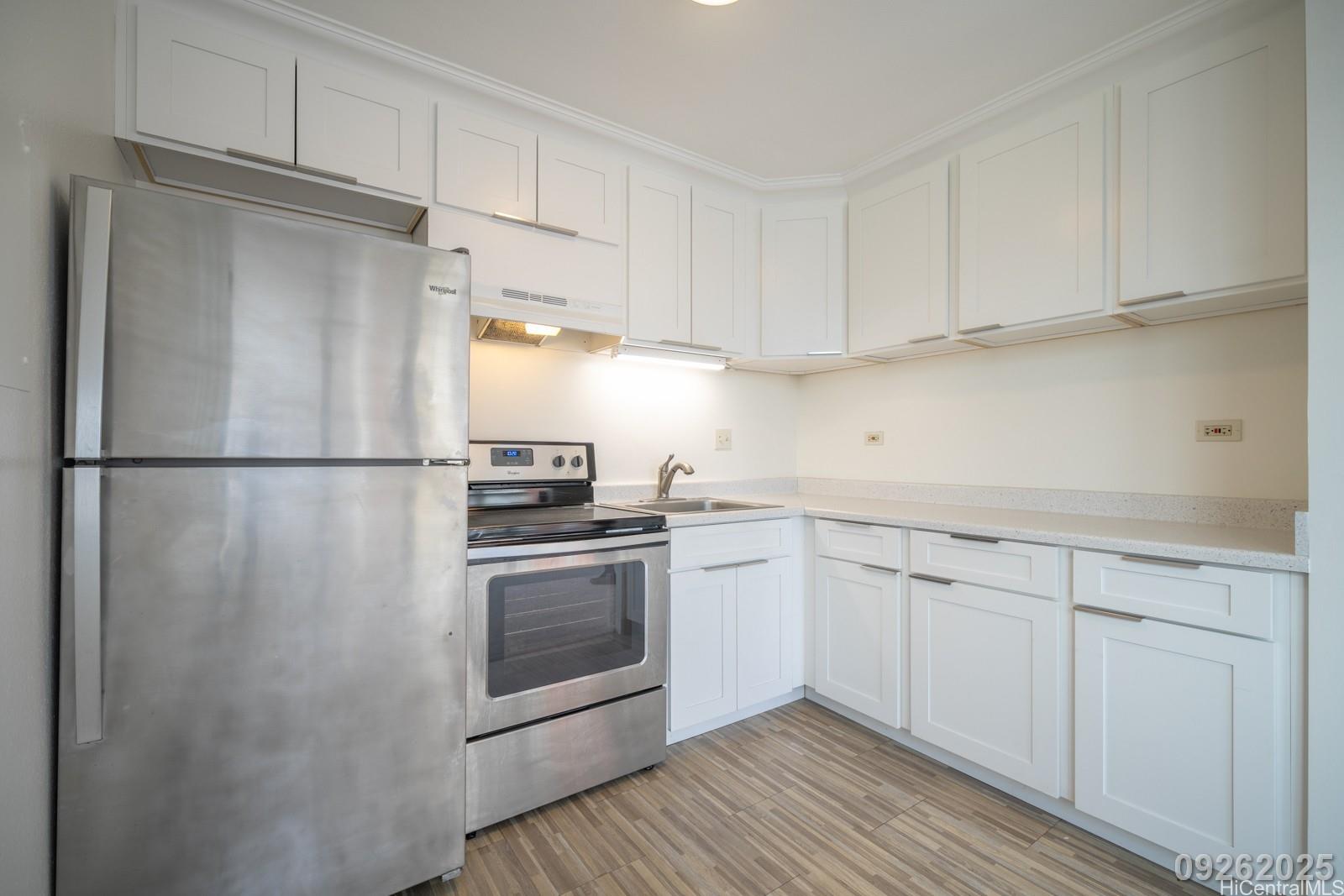 2754 Kuilei St Honolulu - Rental - photo 8 of 17