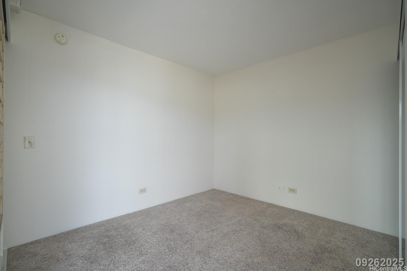 2754 Kuilei St Honolulu - Rental - photo 10 of 17