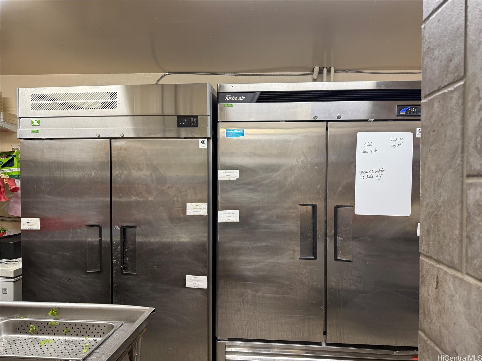 2756 Woodlawn Rd Manoa Area  - photo 11 of 16