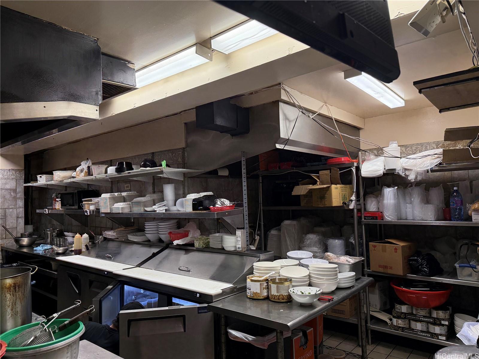 2756 Woodlawn Rd Manoa Area  - photo 13 of 16