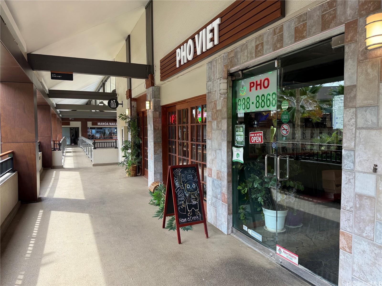 2756 Woodlawn Rd Manoa Area  - photo 15 of 16