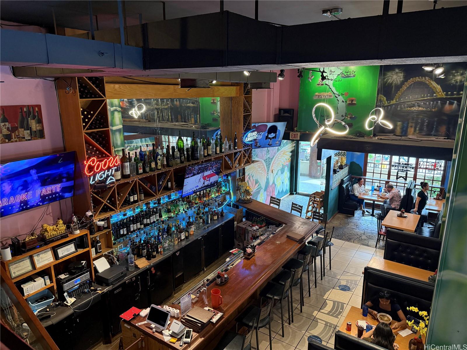 2756 Woodlawn Rd Manoa Area  - photo 6 of 16