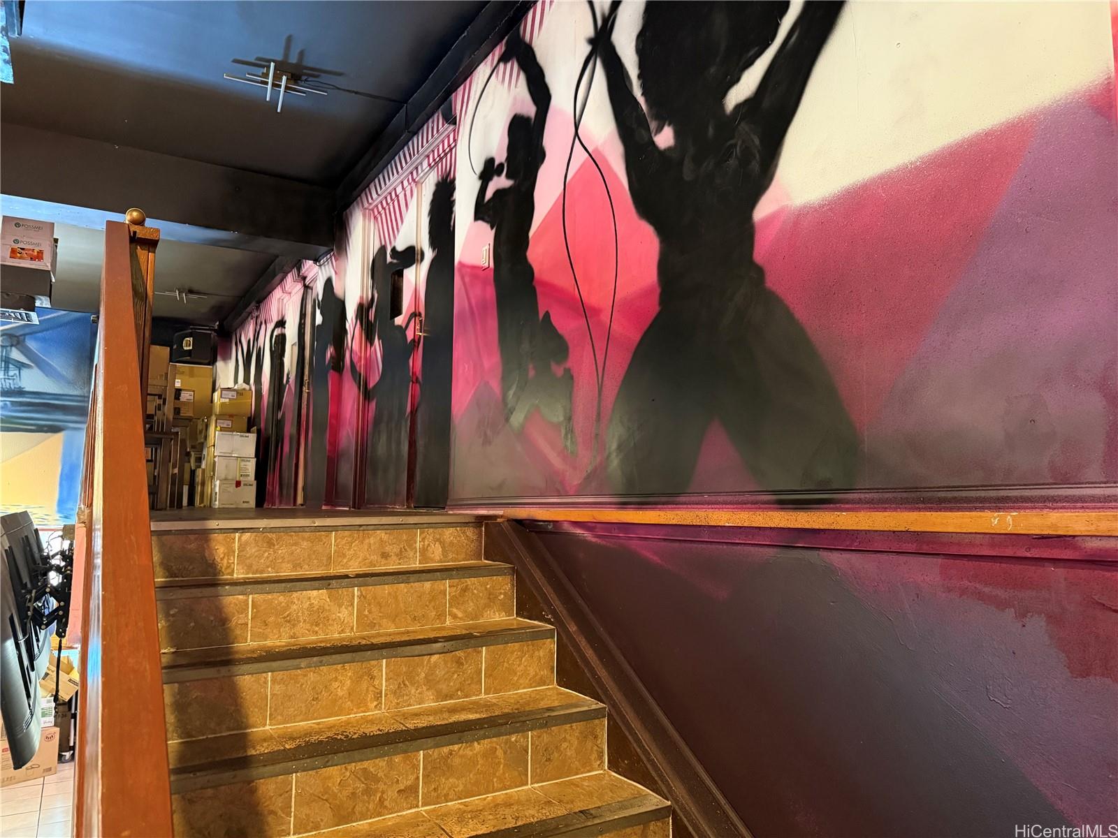 2756 Woodlawn Rd Manoa Area  - photo 8 of 16