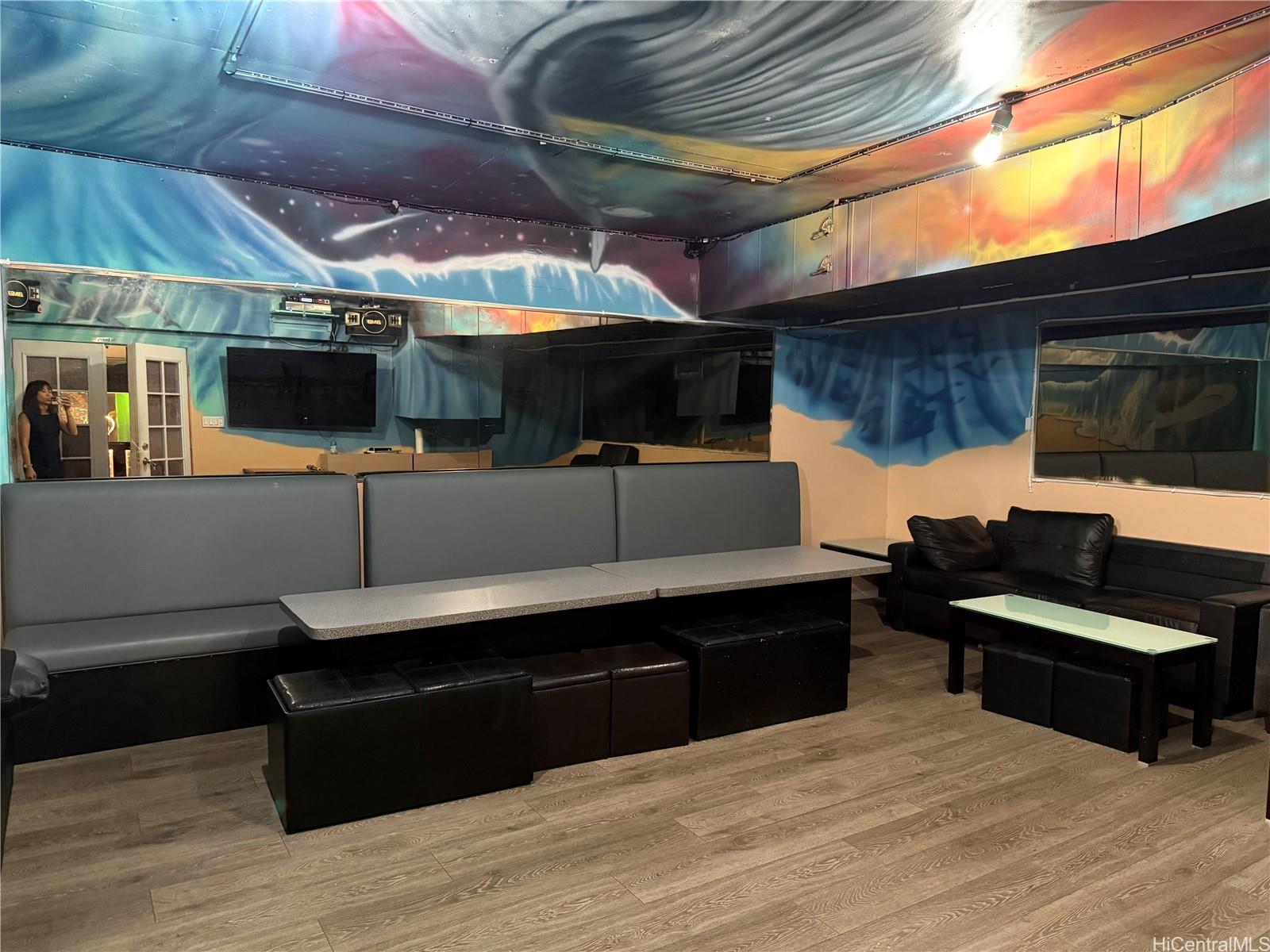 2756 Woodlawn Rd Manoa Area  - photo 9 of 16