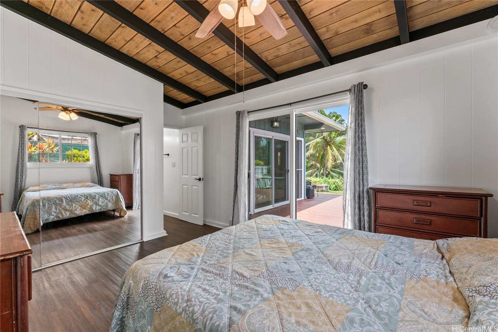 276  Kaliponi Street Wahiawa Area, Central home - photo 19 of 25