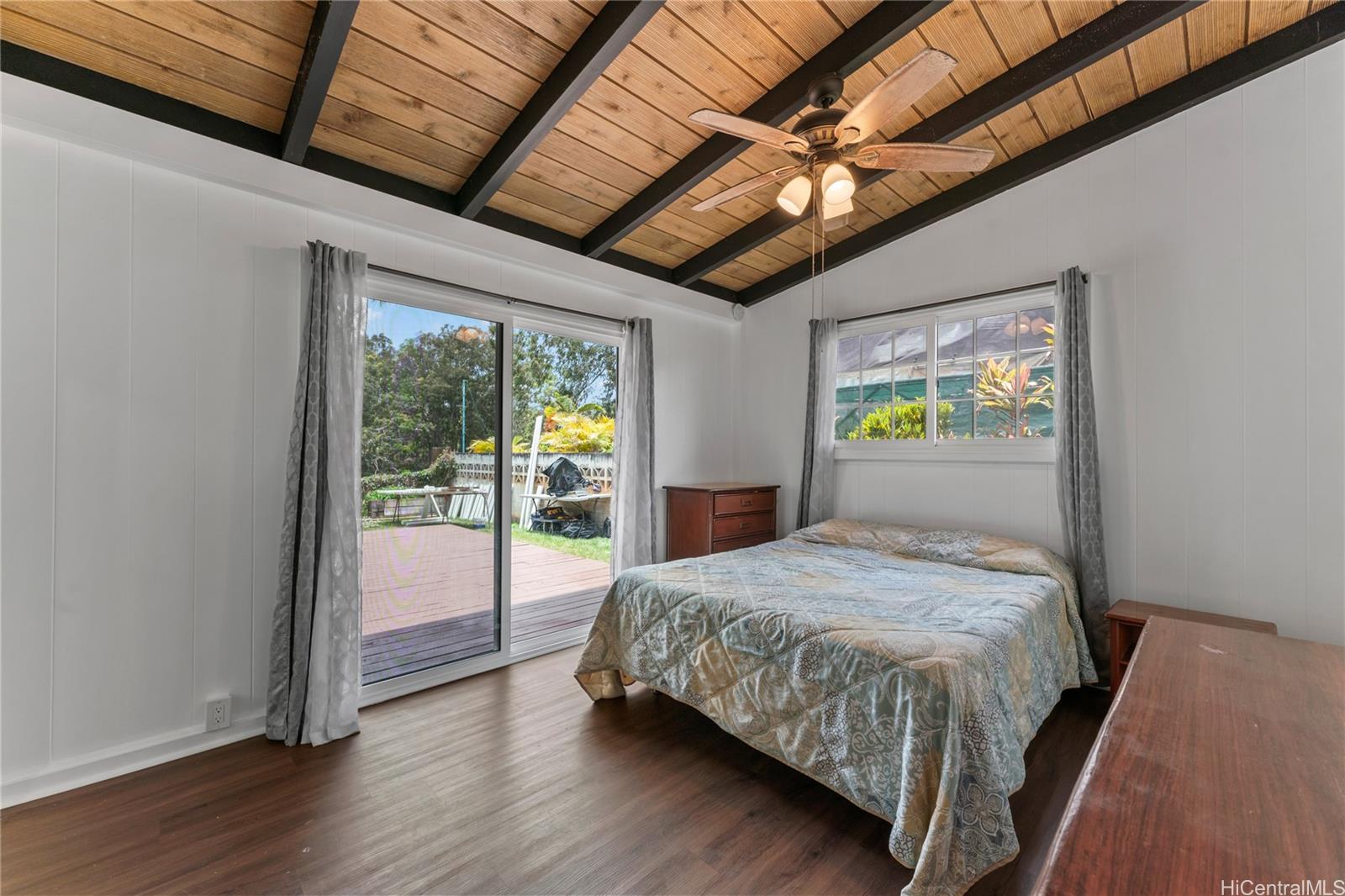 276  Kaliponi Street Wahiawa Area, Central home - photo 20 of 25