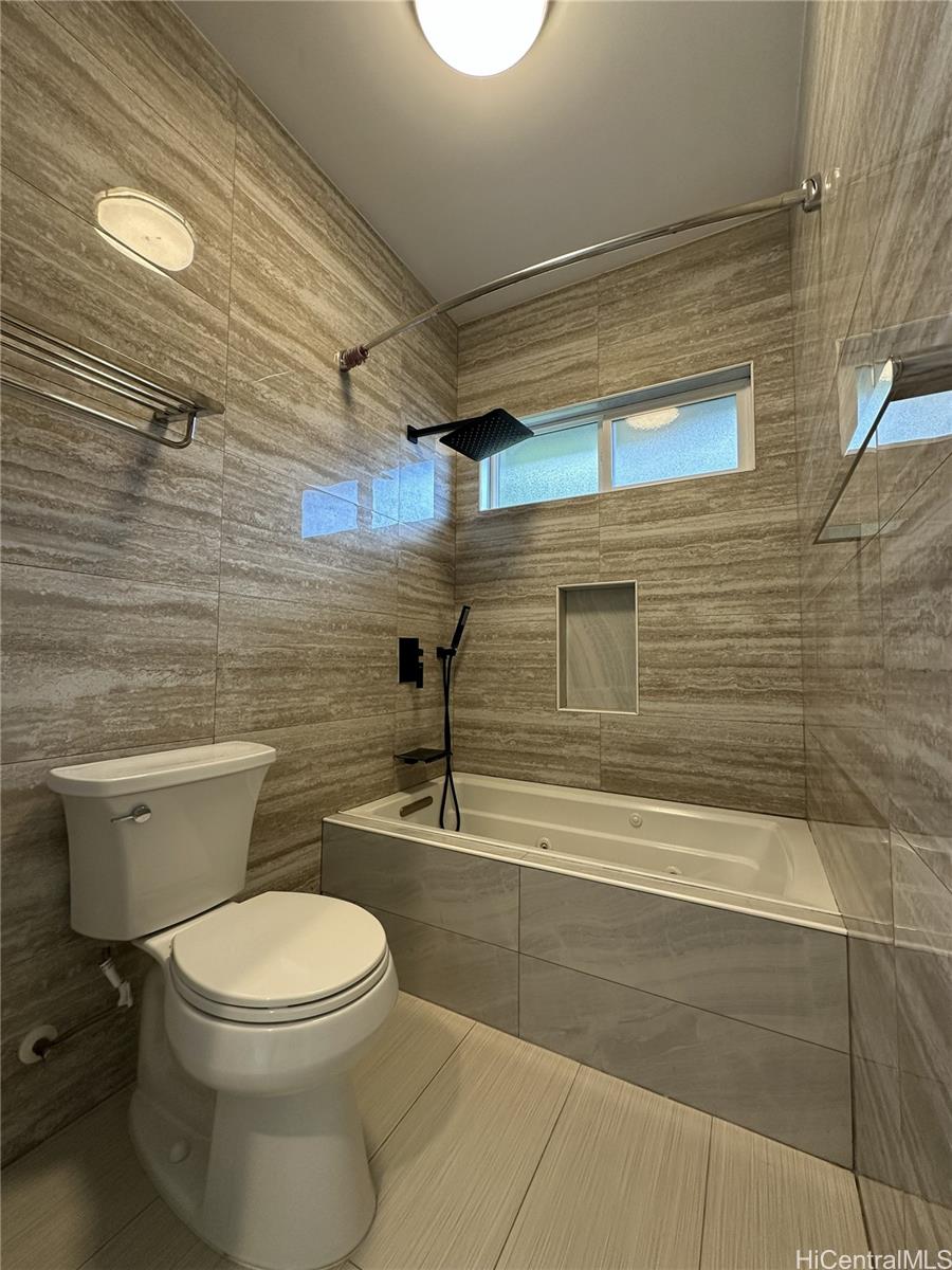 2763  Booth Rd Pauoa Valley, Honolulu home - photo 12 of 25