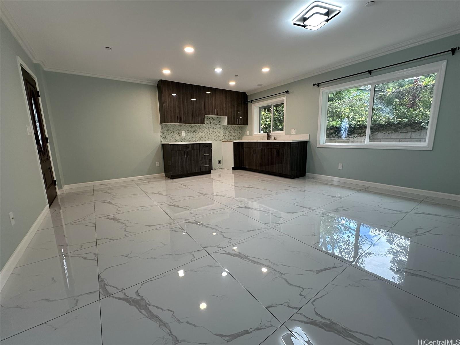 2763  Booth Rd Pauoa Valley, Honolulu home - photo 19 of 25