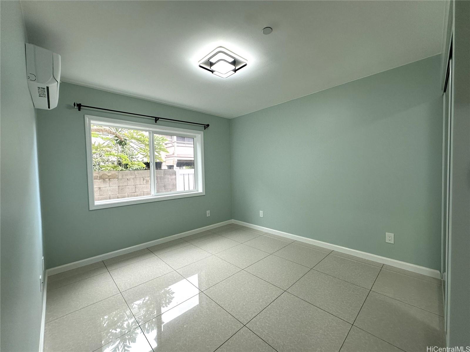 2763  Booth Rd Pauoa Valley, Honolulu home - photo 21 of 25