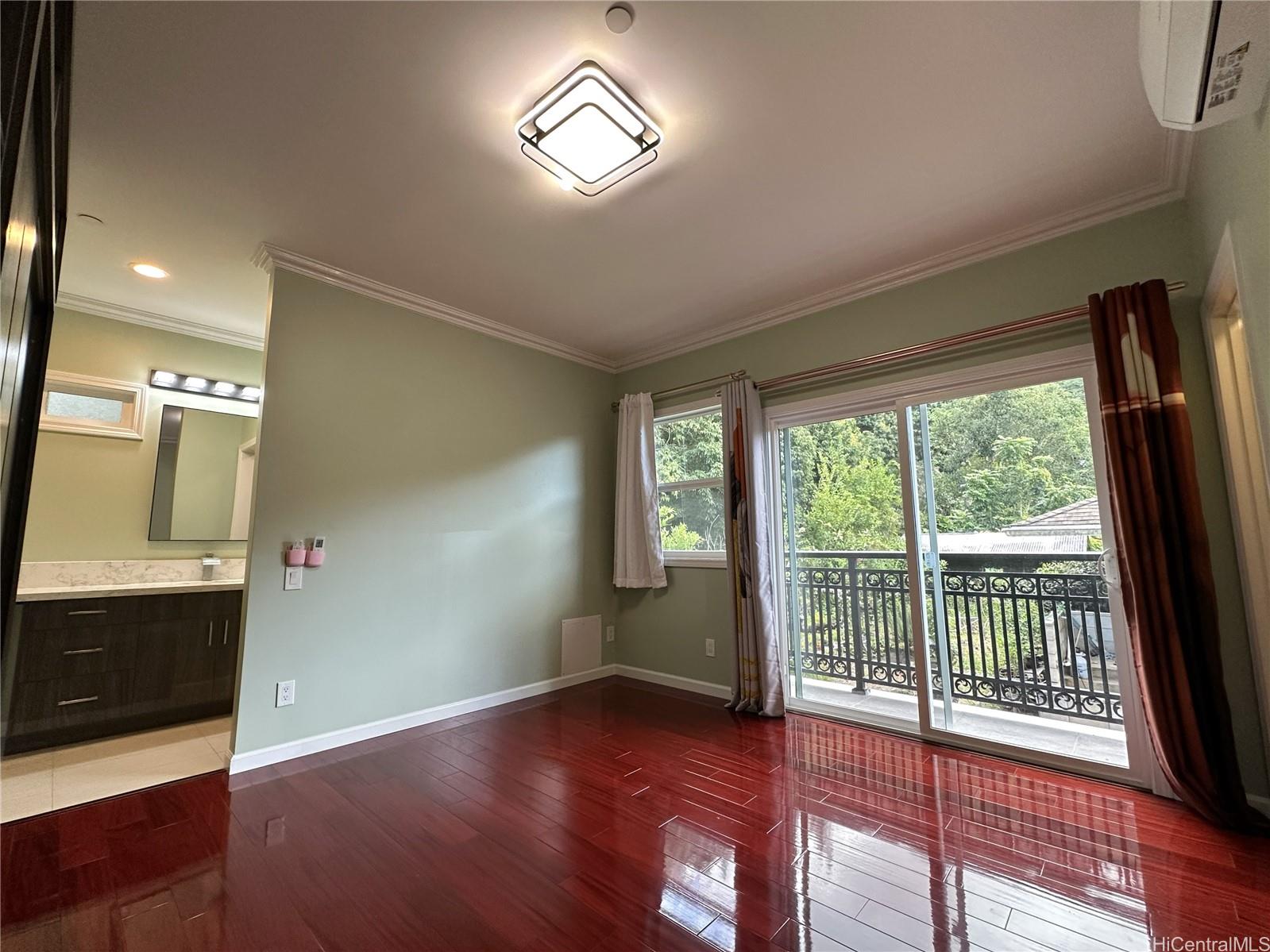 2763  Booth Rd Pauoa Valley, Honolulu home - photo 9 of 25