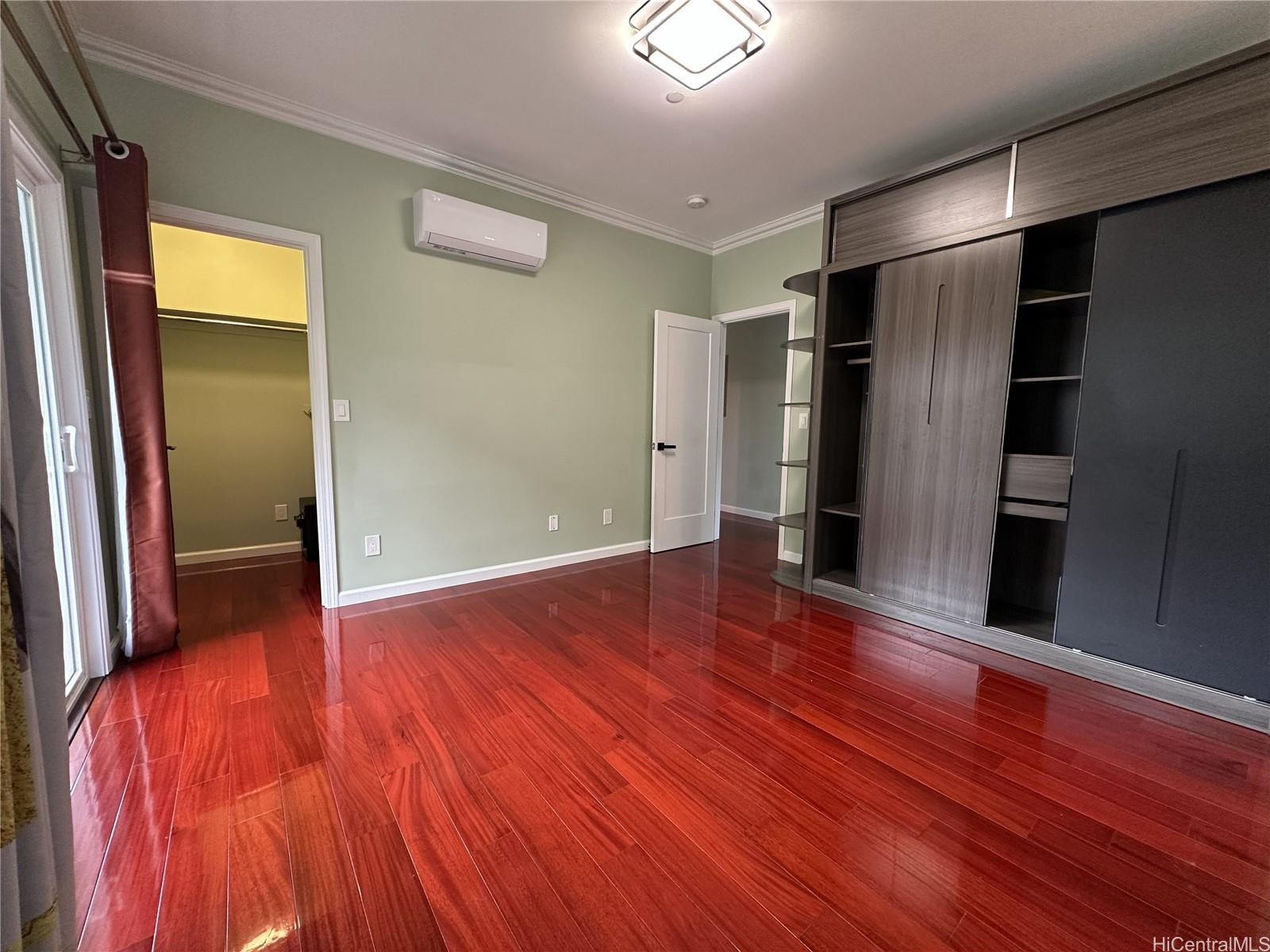 2763  Booth Rd Pauoa Valley, Honolulu home - photo 10 of 25