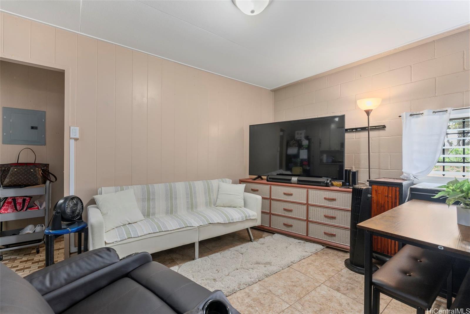 2765 Kapiolani condo # 107, Honolulu, Hawaii - photo 3 of 13