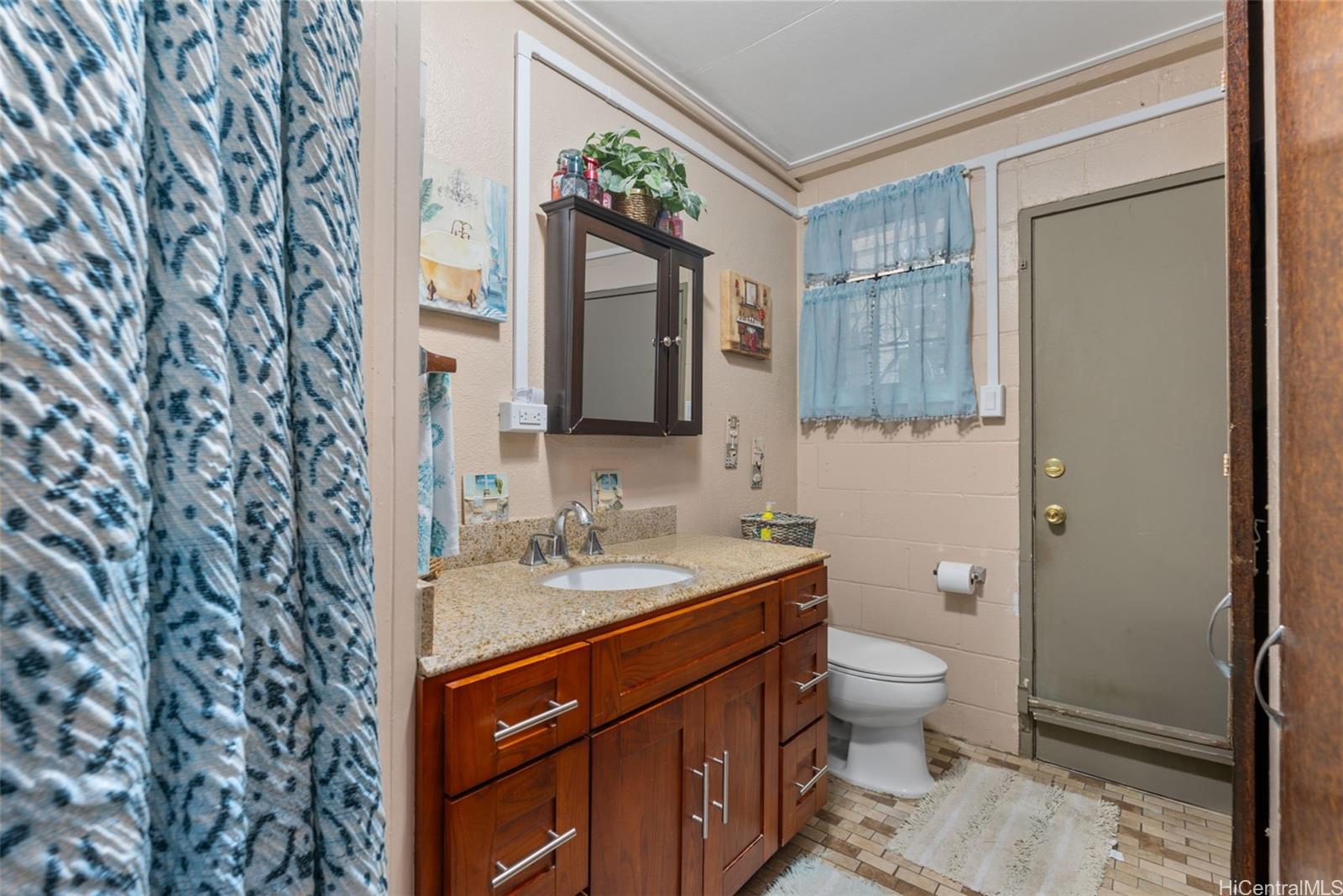 2765 Kapiolani condo # 107, Honolulu, Hawaii - photo 5 of 13