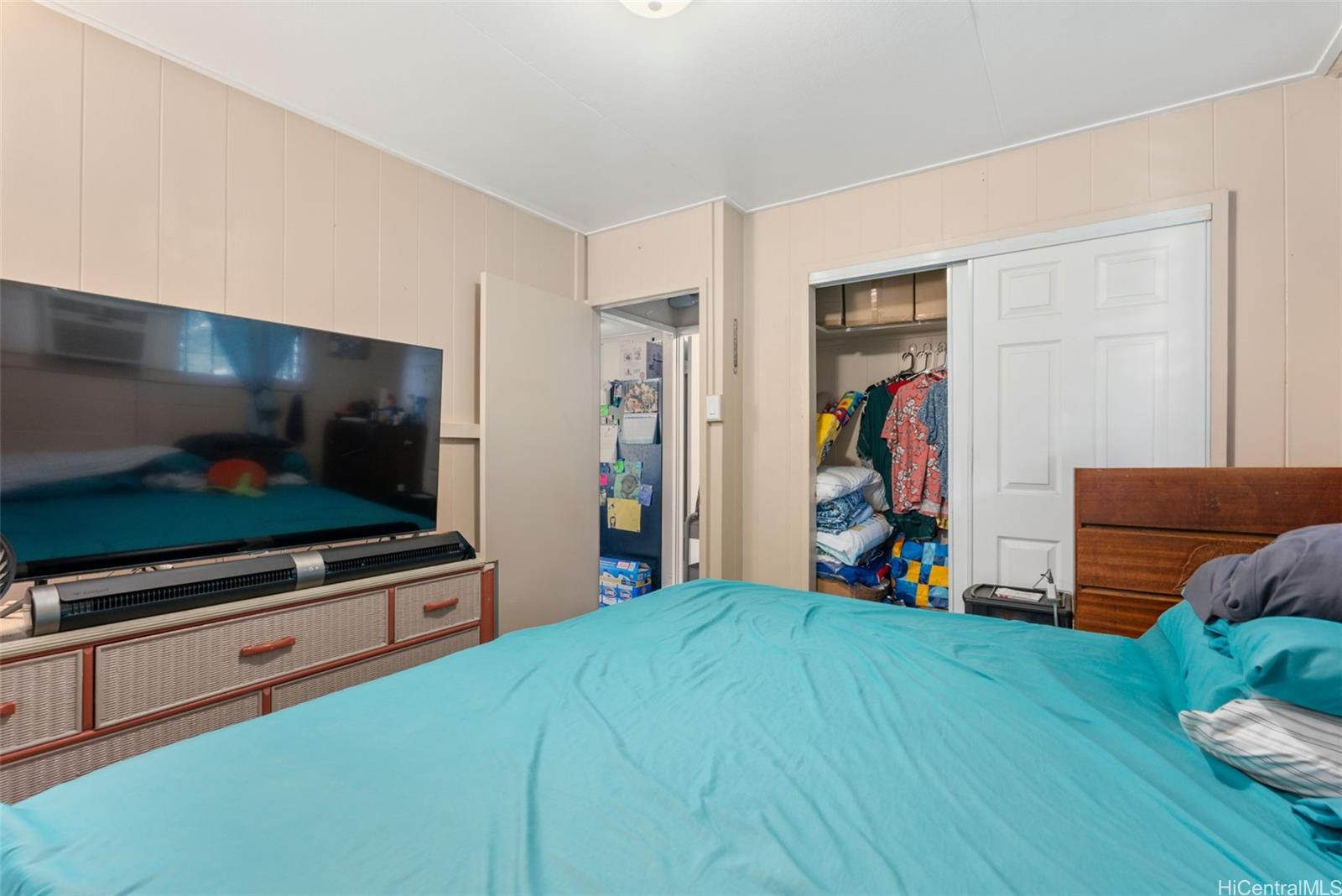 2765 Kapiolani condo # 107, Honolulu, Hawaii - photo 6 of 13