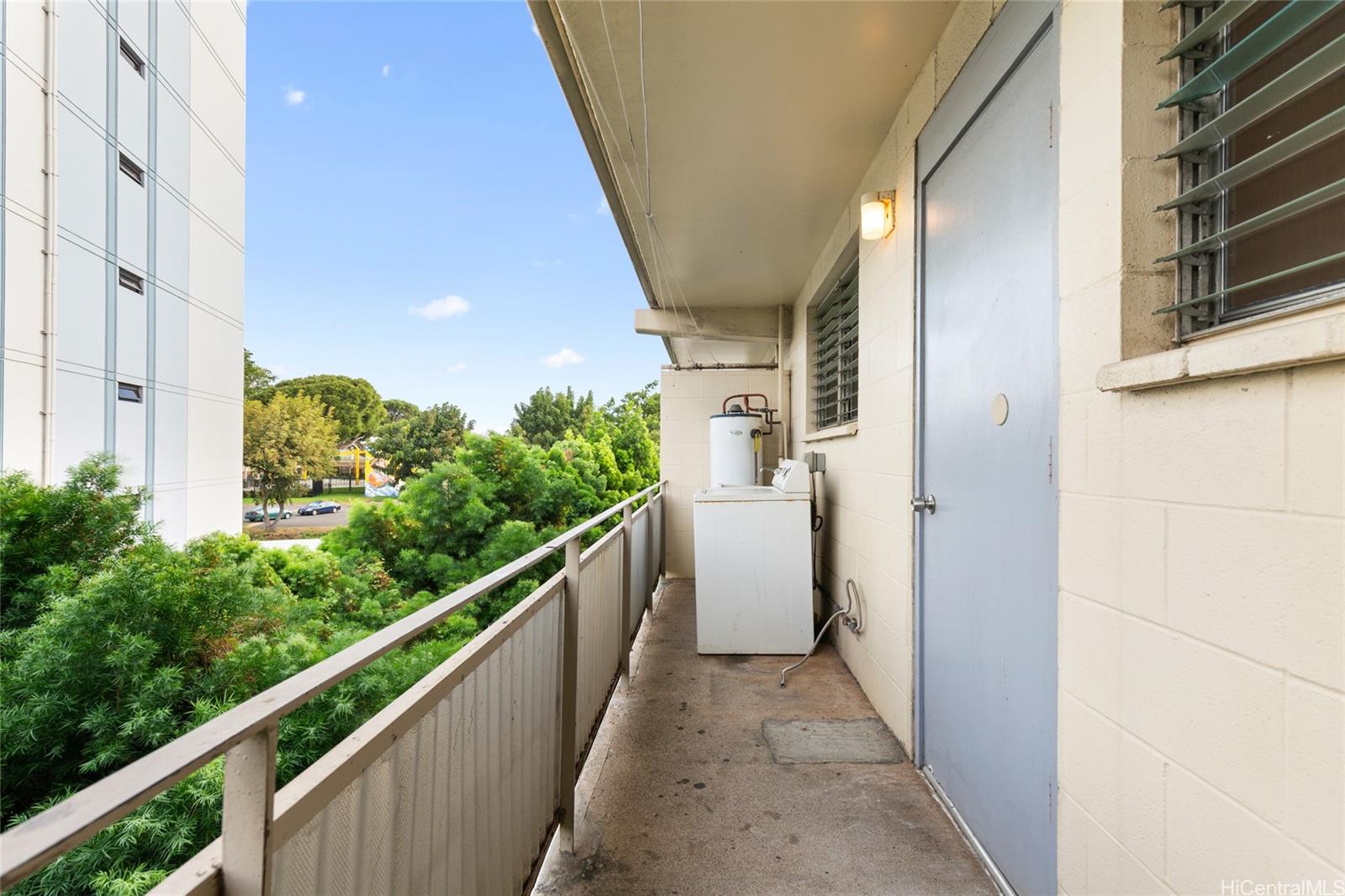 2765 Kapiolani condo # 303, Honolulu, Hawaii - photo 11 of 17