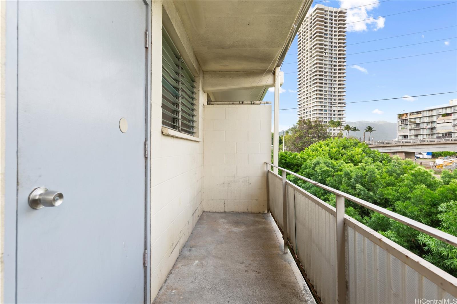 2765 Kapiolani condo # 303, Honolulu, Hawaii - photo 12 of 17