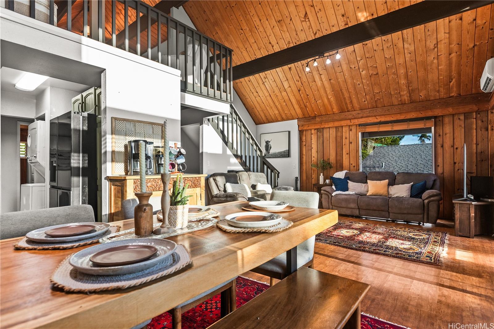 2771  Pacific Heights Road Pacific Heights, Honolulu home - photo 2 of 24