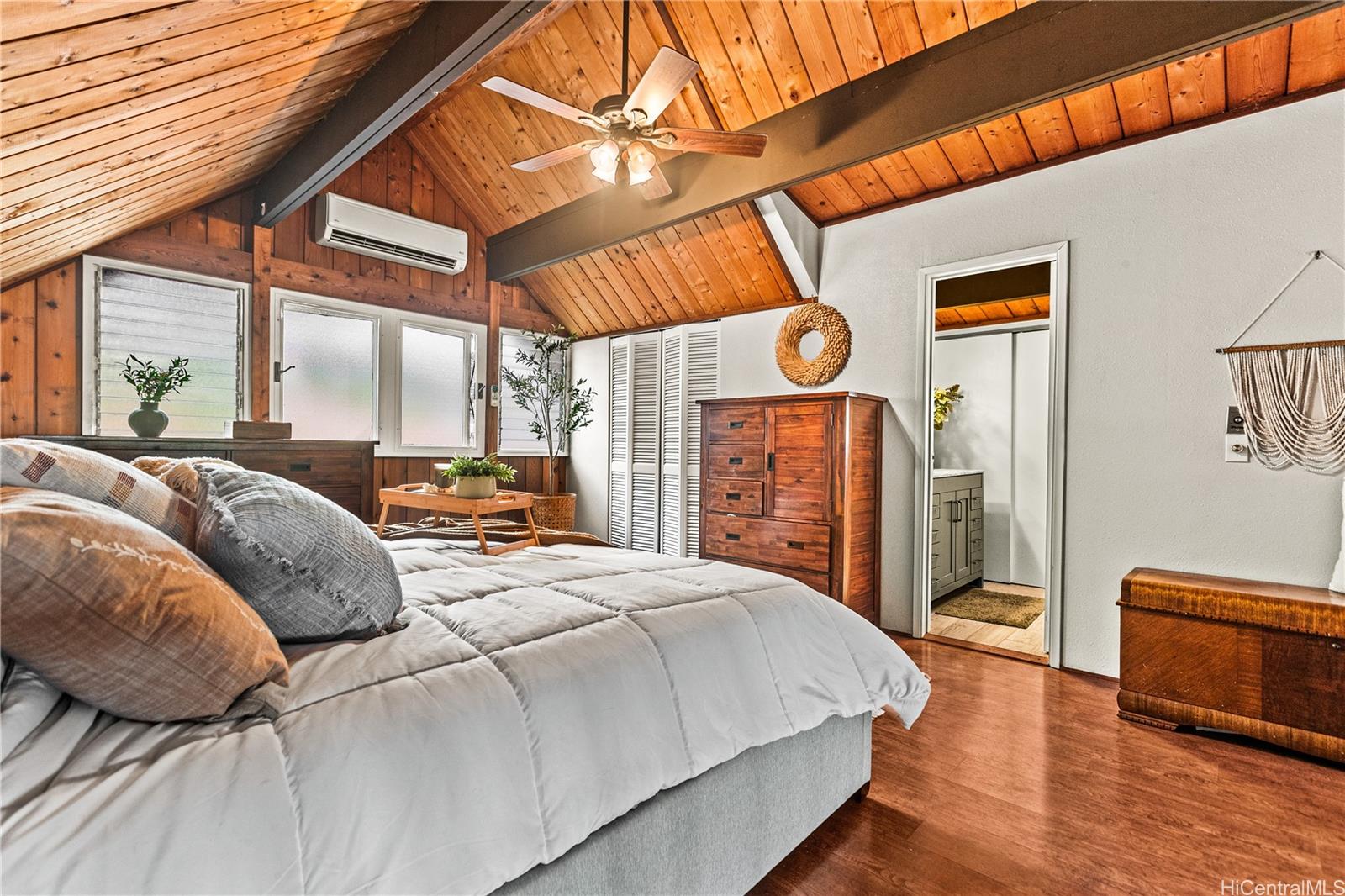 2771  Pacific Heights Road Pacific Heights, Honolulu home - photo 11 of 24