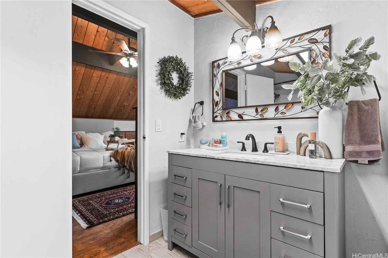 2771  Pacific Heights Road Pacific Heights, Honolulu home - photo 12 of 24