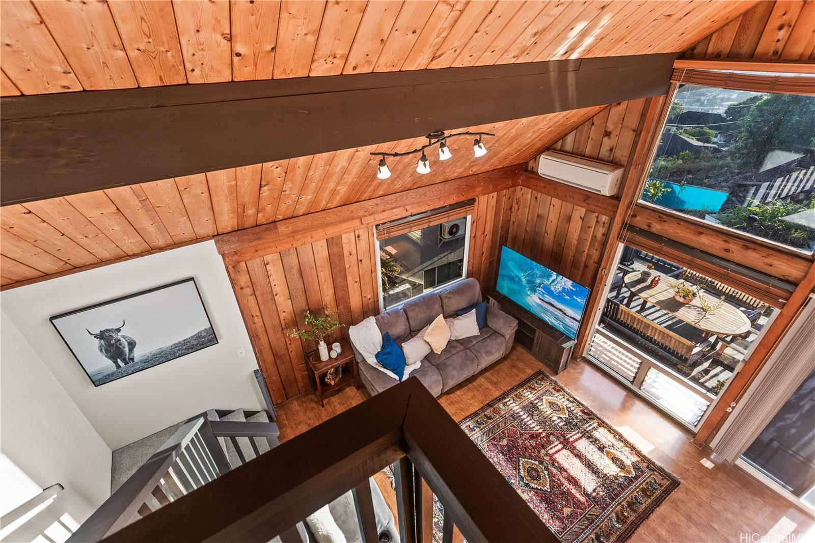 2771  Pacific Heights Road Pacific Heights, Honolulu home - photo 13 of 24