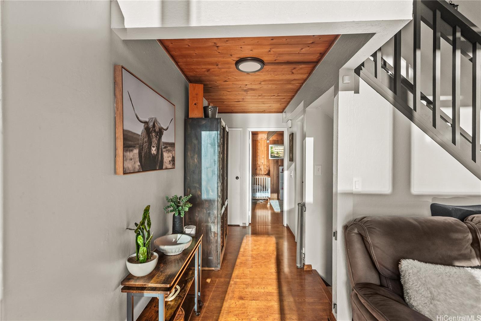 2771  Pacific Heights Road Pacific Heights, Honolulu home - photo 14 of 24