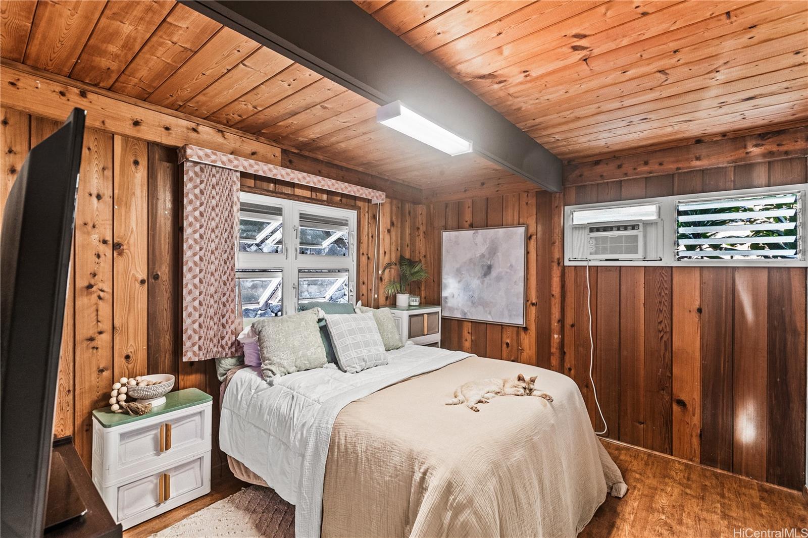 2771  Pacific Heights Road Pacific Heights, Honolulu home - photo 15 of 24