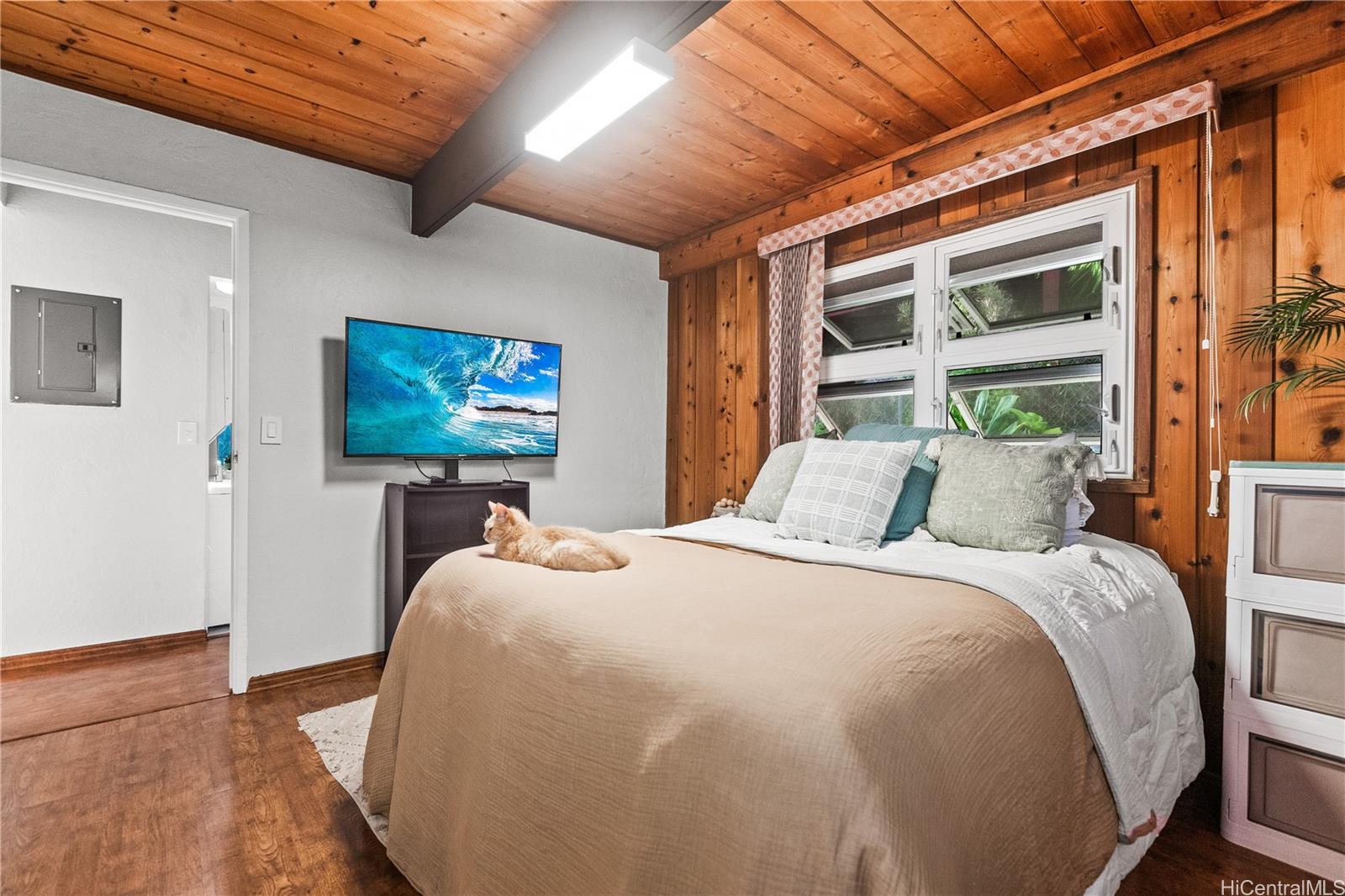 2771  Pacific Heights Road Pacific Heights, Honolulu home - photo 16 of 24