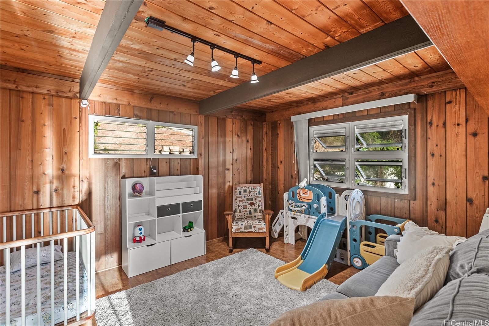 2771  Pacific Heights Road Pacific Heights, Honolulu home - photo 17 of 24