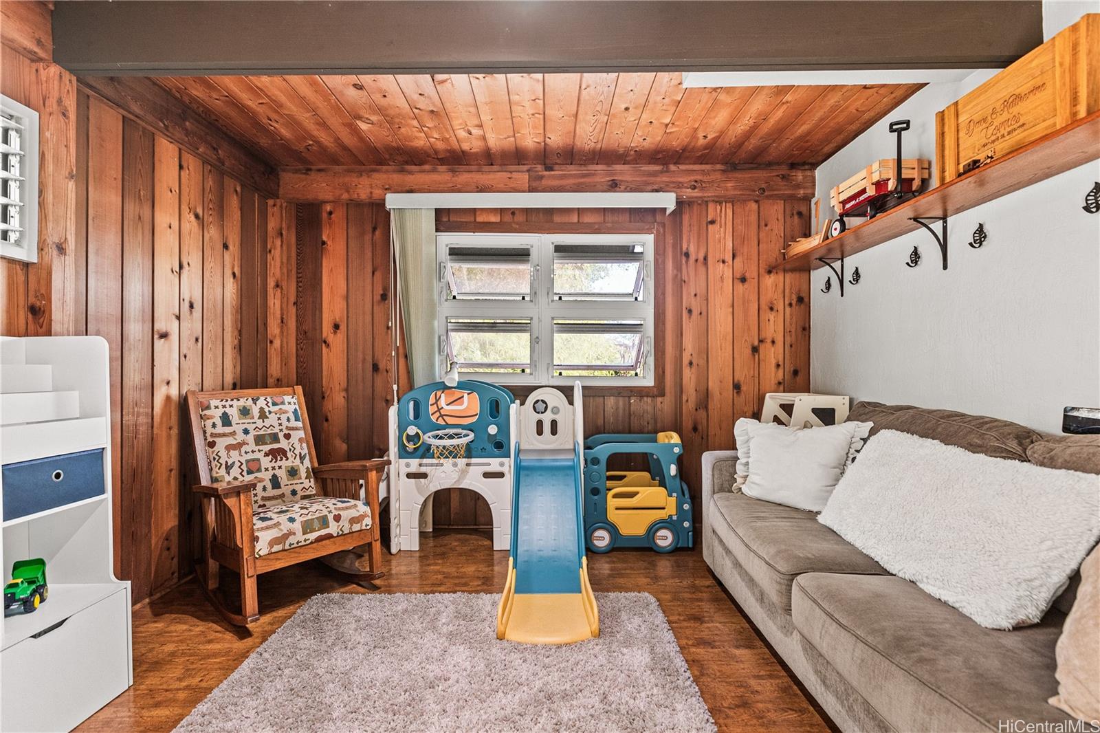 2771  Pacific Heights Road Pacific Heights, Honolulu home - photo 18 of 24