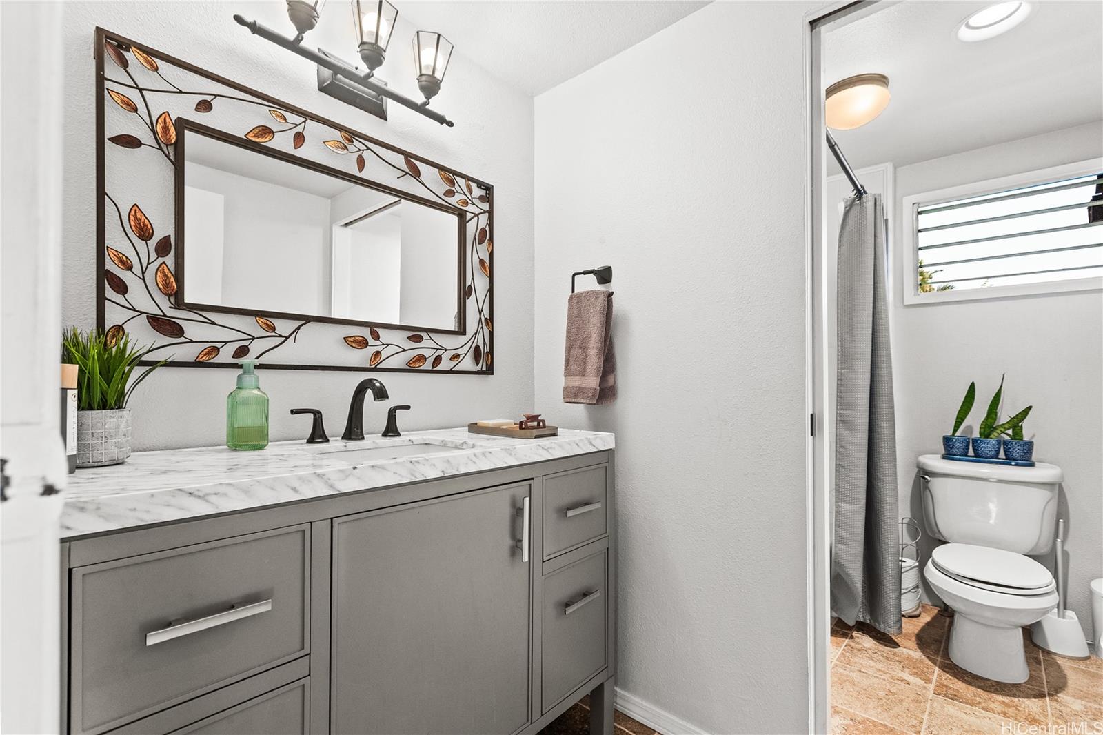 2771  Pacific Heights Road Pacific Heights, Honolulu home - photo 19 of 24