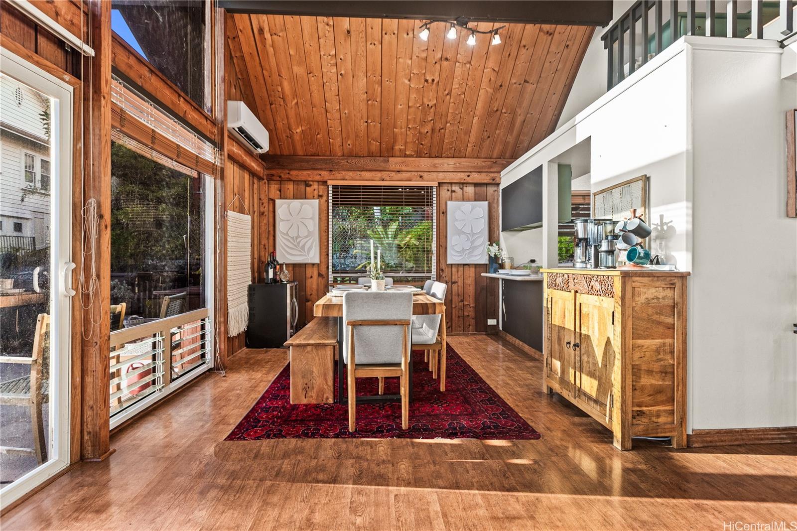 2771  Pacific Heights Road Pacific Heights, Honolulu home - photo 3 of 24