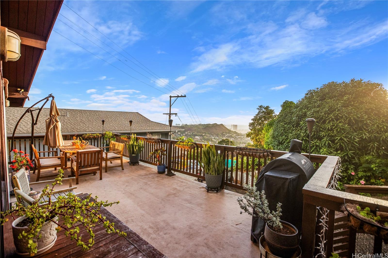 2771  Pacific Heights Road Pacific Heights, Honolulu home - photo 21 of 24