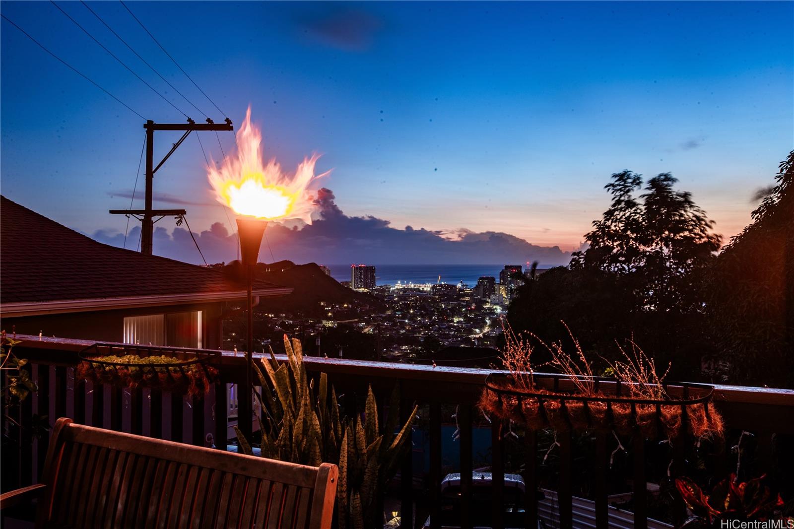 2771  Pacific Heights Road Pacific Heights, Honolulu home - photo 24 of 24
