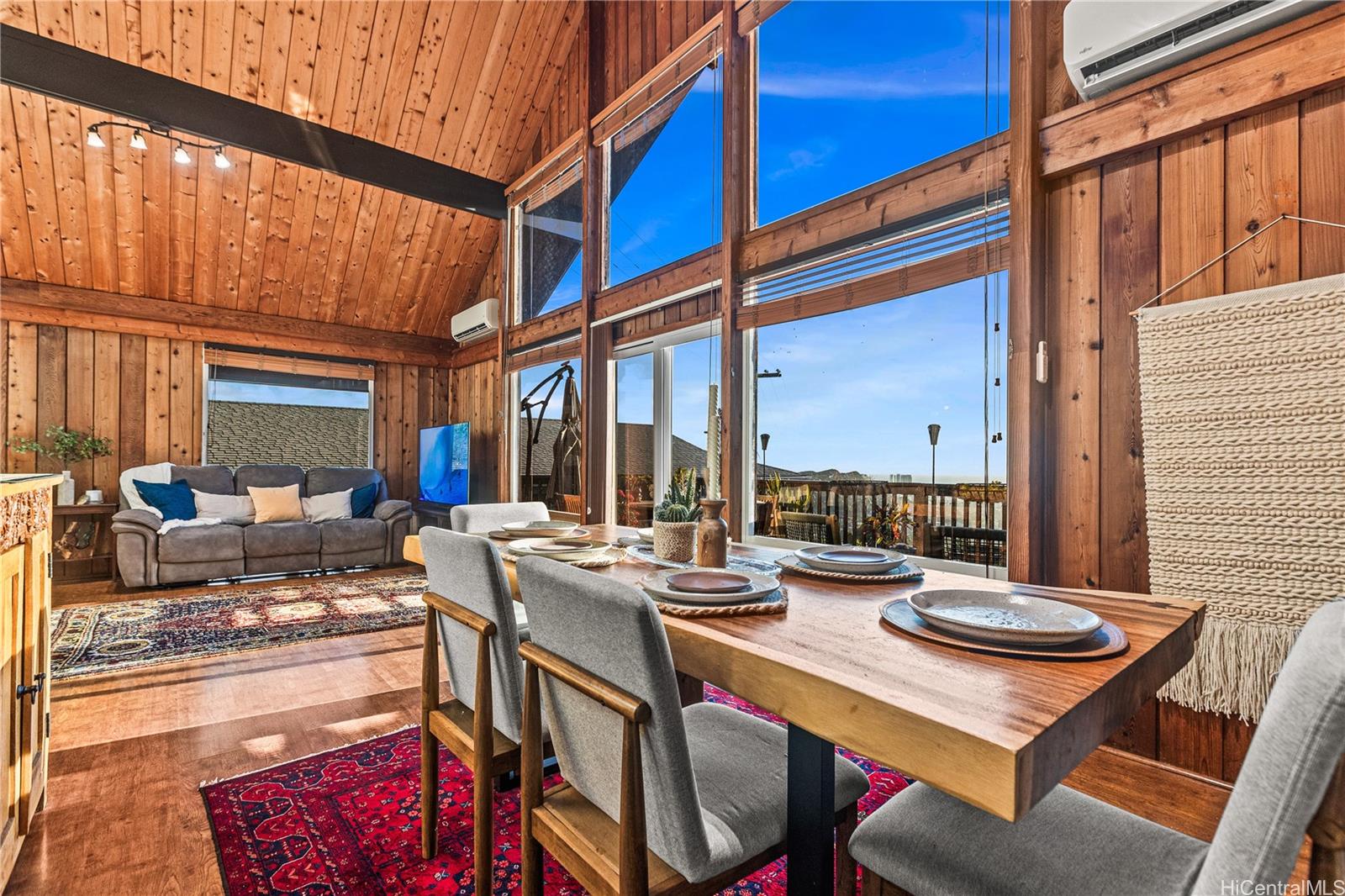 2771  Pacific Heights Road Pacific Heights, Honolulu home - photo 5 of 24