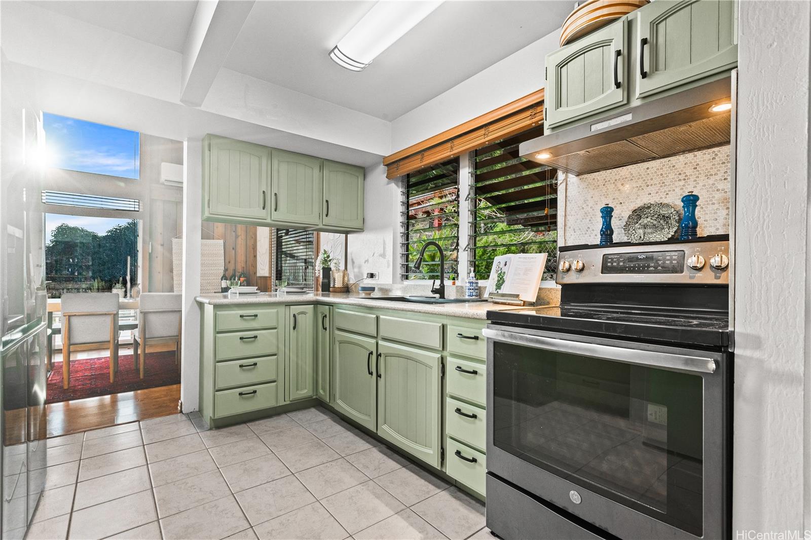 2771  Pacific Heights Road Pacific Heights, Honolulu home - photo 6 of 24