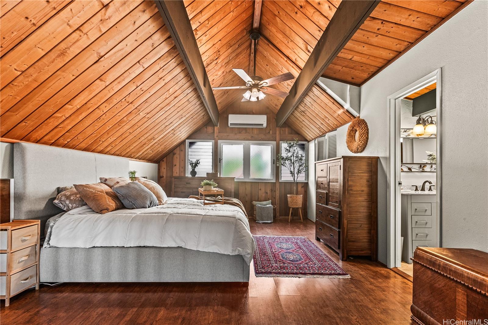 2771  Pacific Heights Road Pacific Heights, Honolulu home - photo 9 of 24