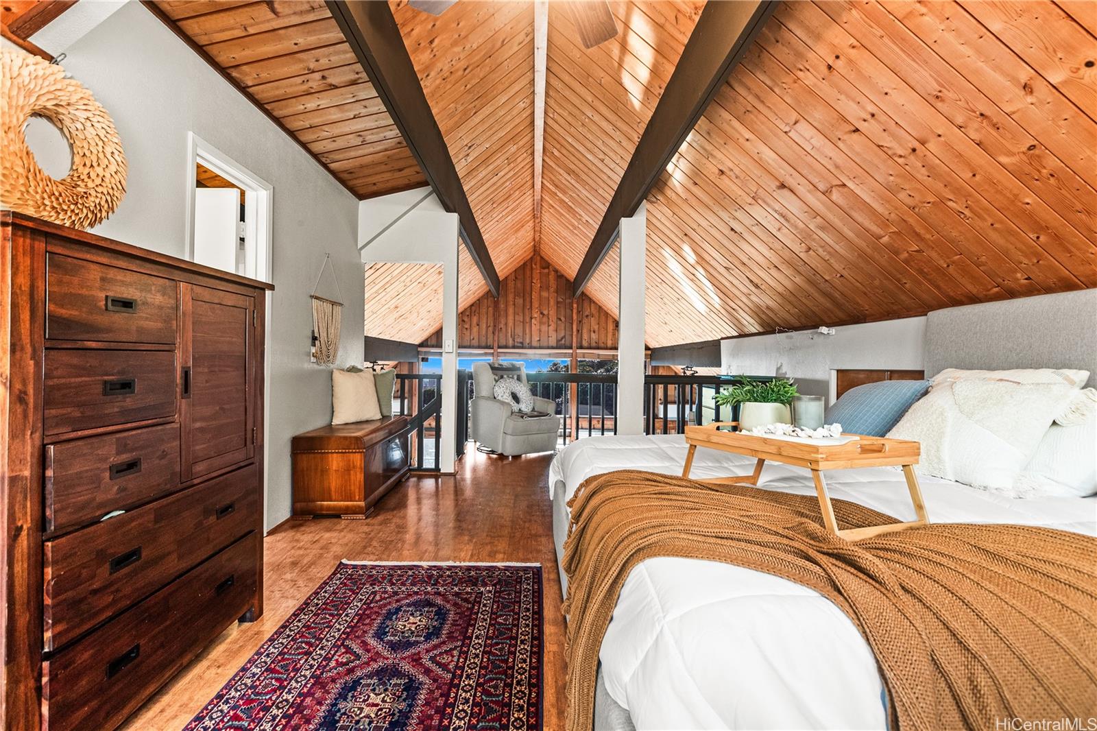 2771  Pacific Heights Road Pacific Heights, Honolulu home - photo 10 of 24