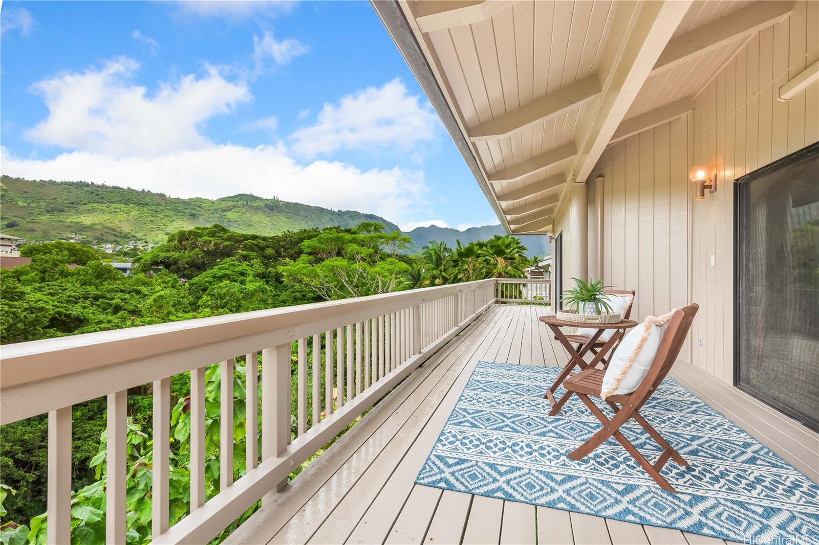 2772  Kalawao Street Manoa Area, Honolulu home - photo 11 of 25