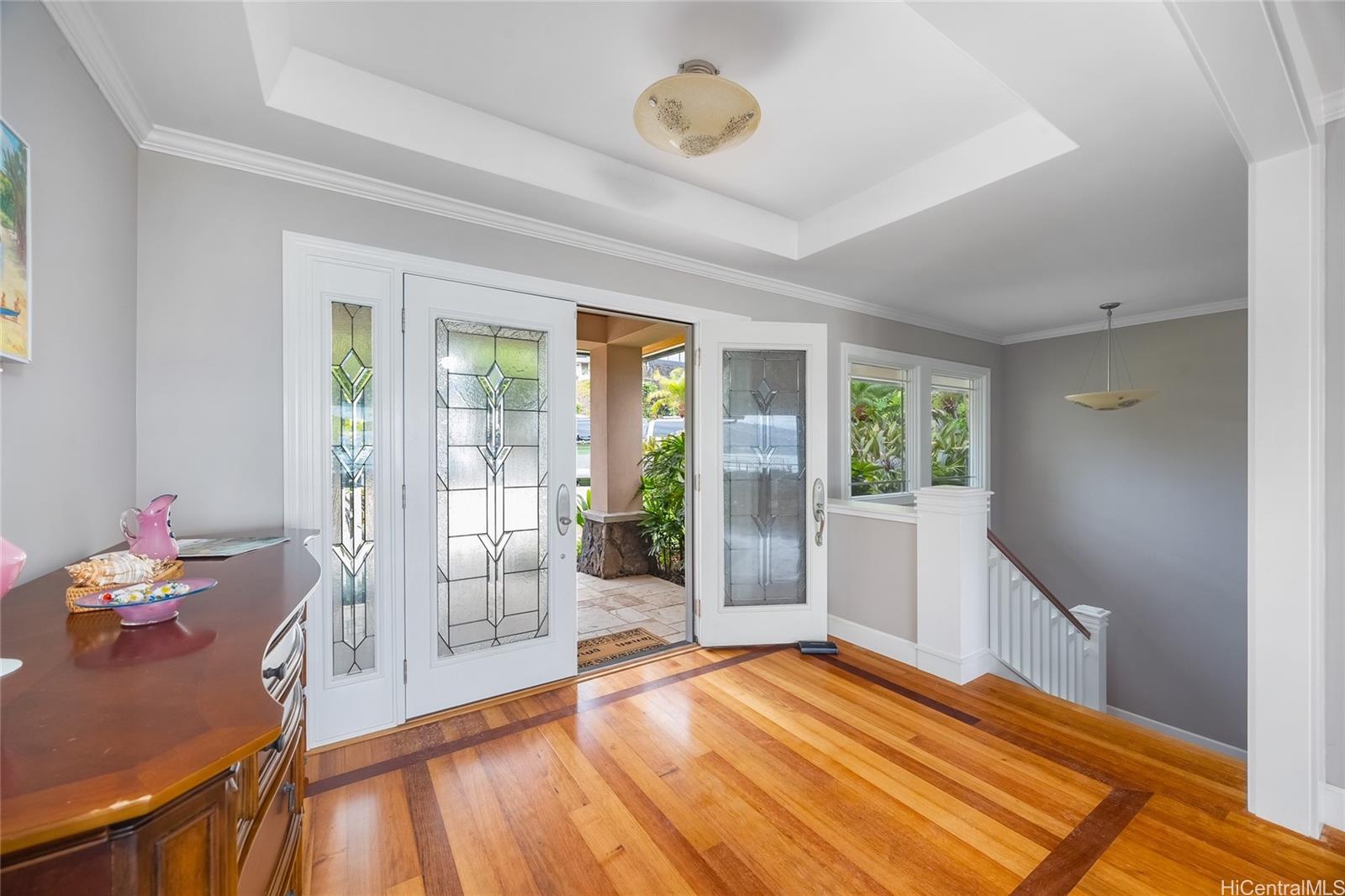 278  Makaweli Place Triangle, Hawaii Kai home - photo 11 of 25