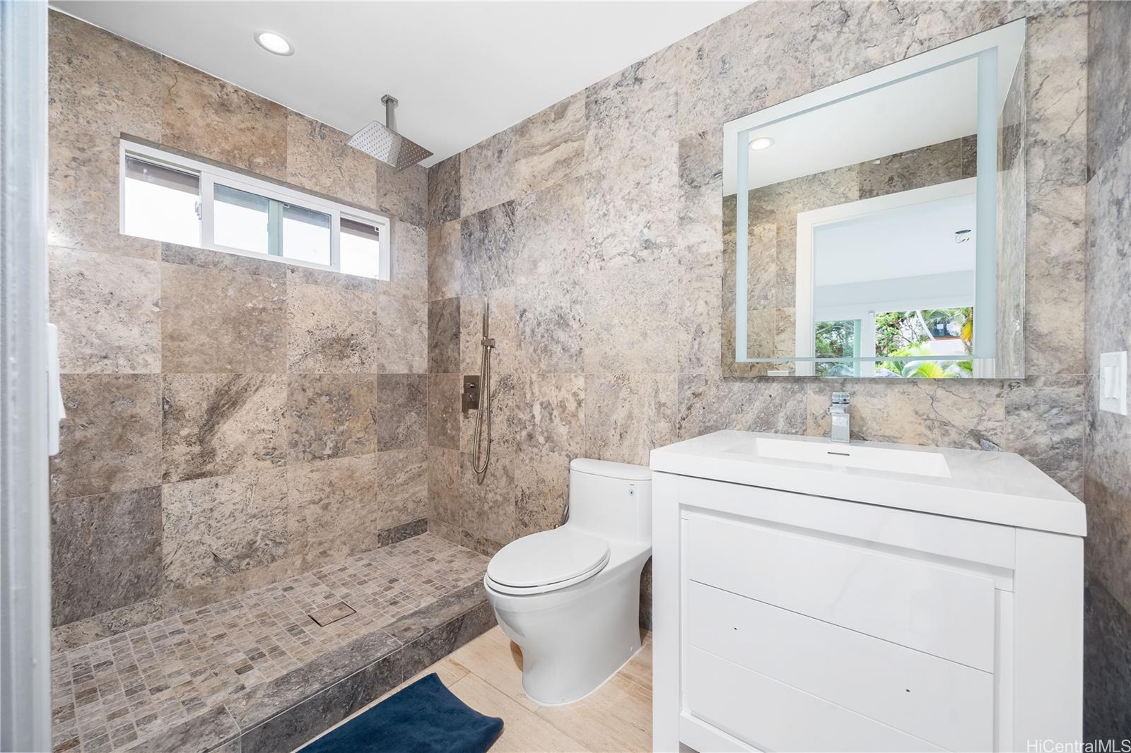 278  Makaweli Place Triangle, Hawaii Kai home - photo 14 of 24